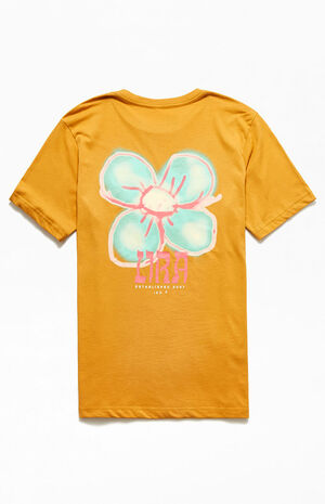 Cardiff T-Shirt image number 1