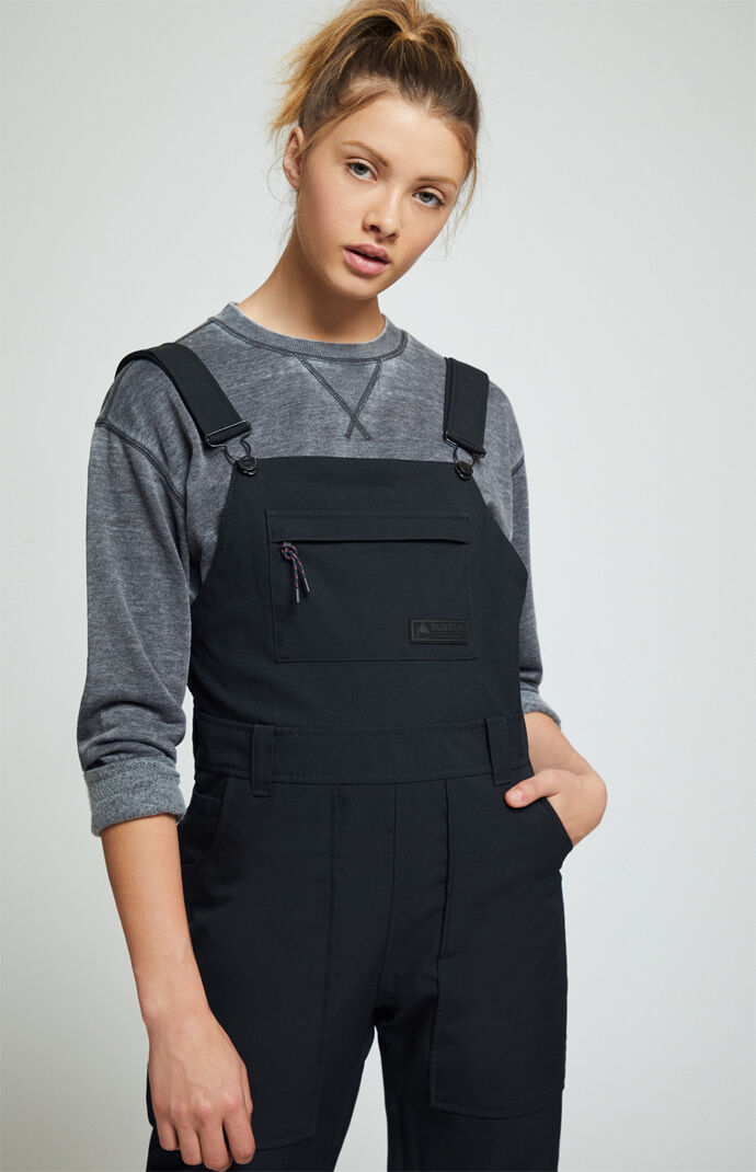 Snow Avalon Bib Pants
