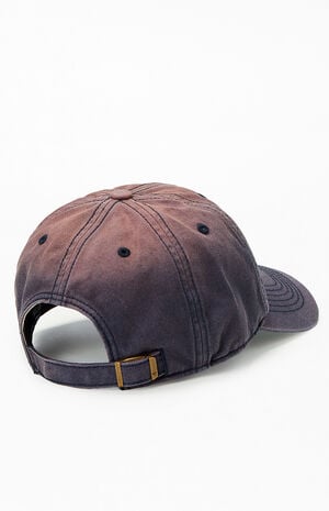 47 Brand Strapback Enfants Cap CLEAN UP New York Yankees