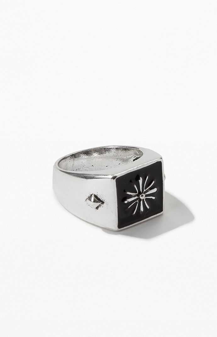 Pacsun rings hot sale