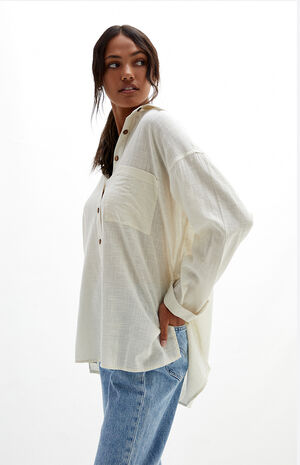 In The Tide Shirt In The Tide Shirt image number null