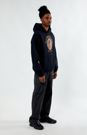 Soul City All Star Hoodie image number 4
