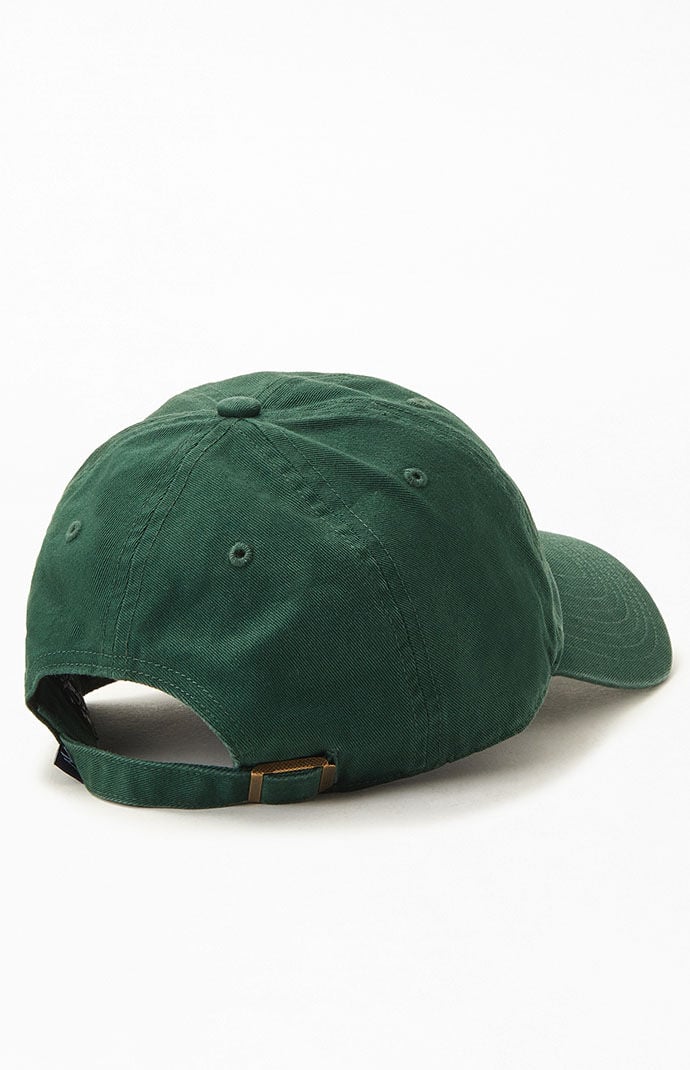 Strapback dad hats best sale