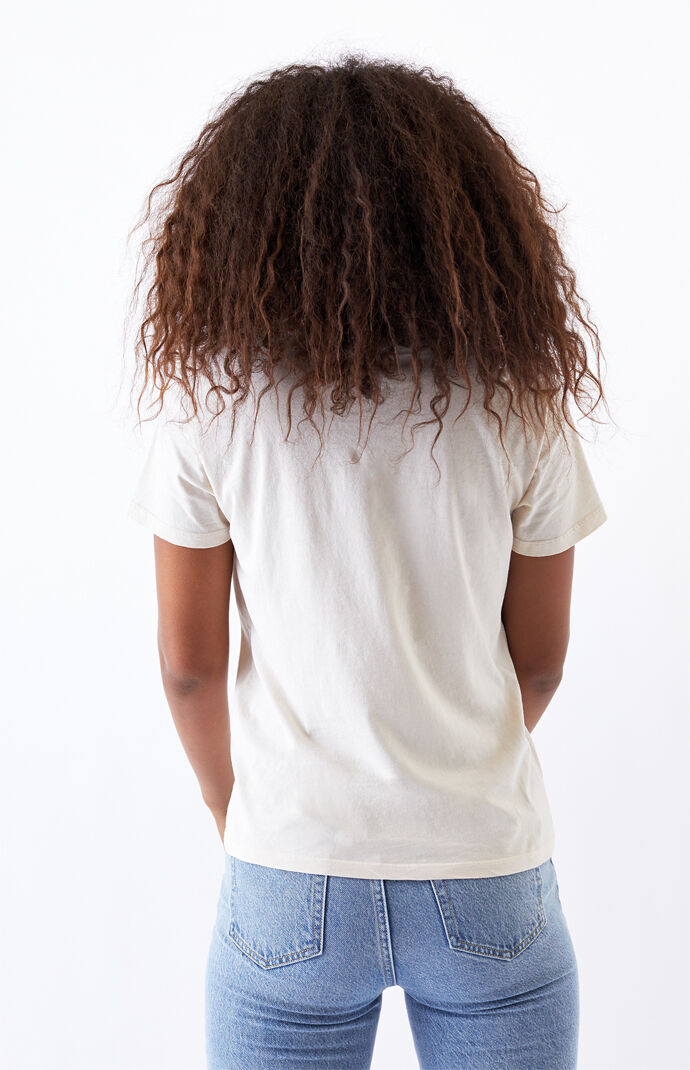 Cowboy T-Shirt