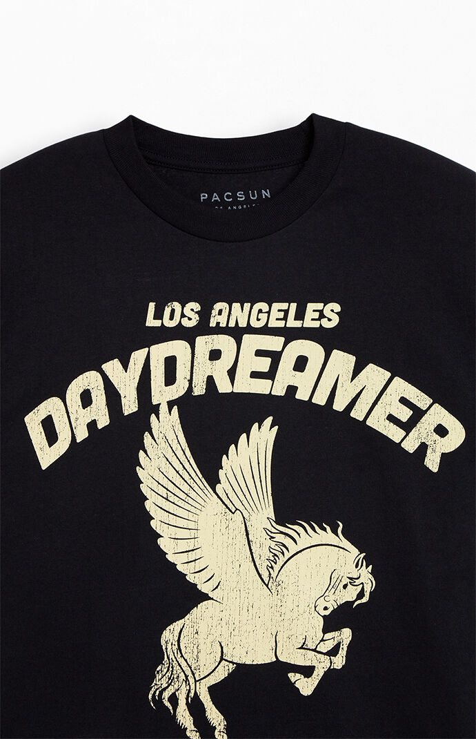 Pacsun LA Daydreamer T-Shirt | PacSun