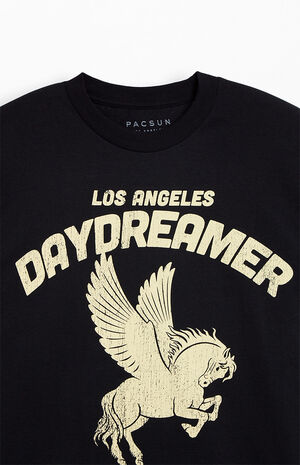 LA Daydreamer T-Shirt image number 2