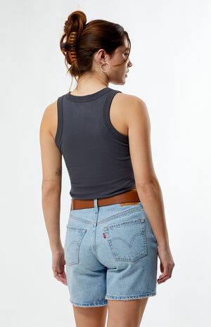 Bronco '66 Tank Top image number 3