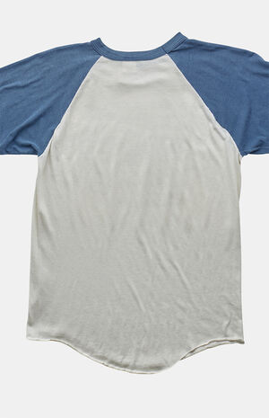 '80s Bowling Excuse Graphic Top image number 2