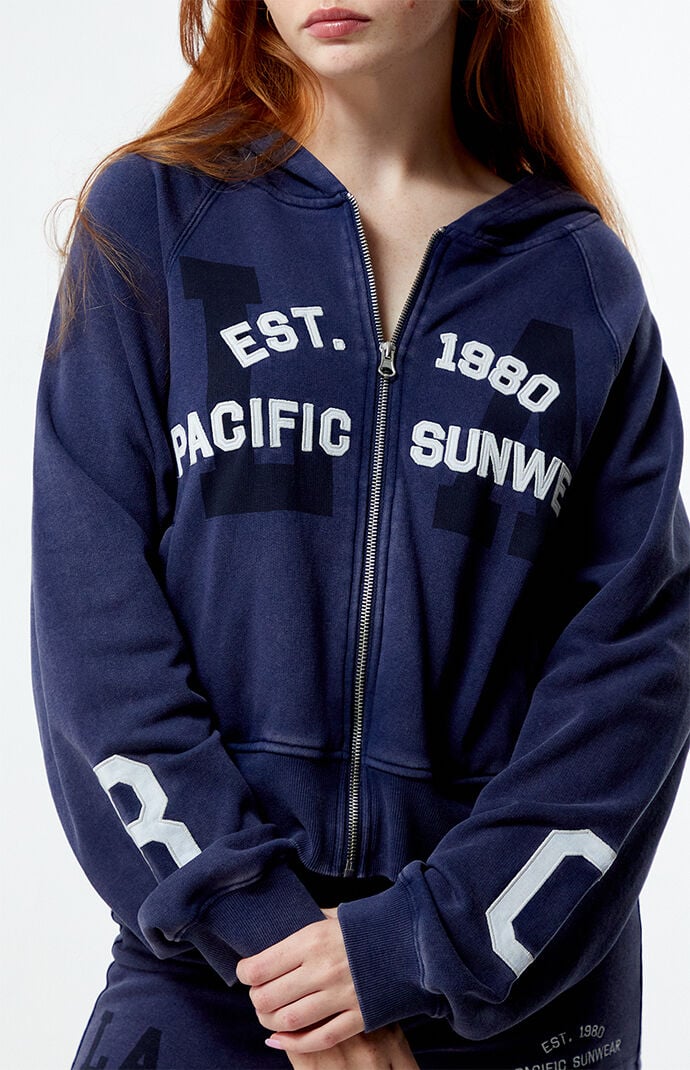 【JEMUT】25SS★ Nova Overfit Raglan Hood Zip-Up JEMUT】25SS☆ Nova Overfit Raglan Hood Zip-Up (Jemut
