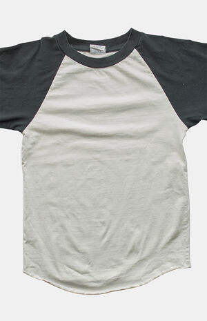 '90s Baseball T-Shirt image number 3