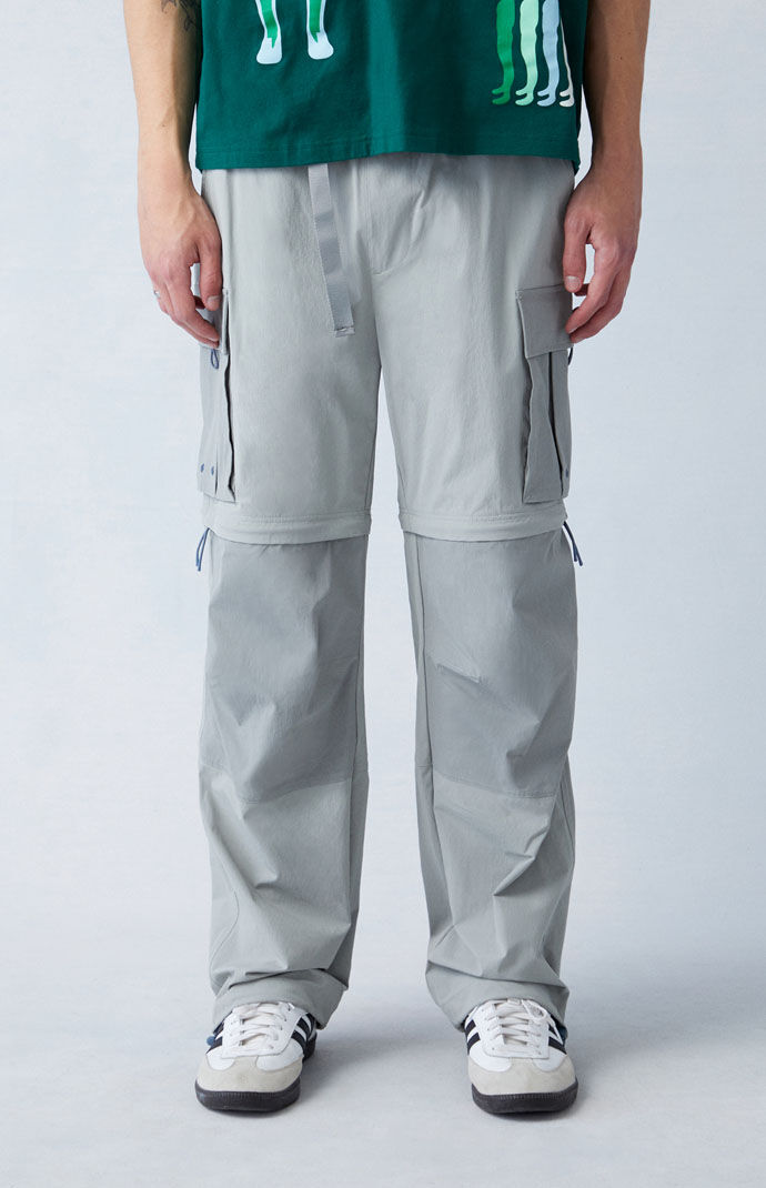 USS2 U-Cargo PNT [Loose-Fit] Sサイズ　24-25 USS2 U-Cargo PNT [Loose-Fit] Sサイズ 24-25 일본