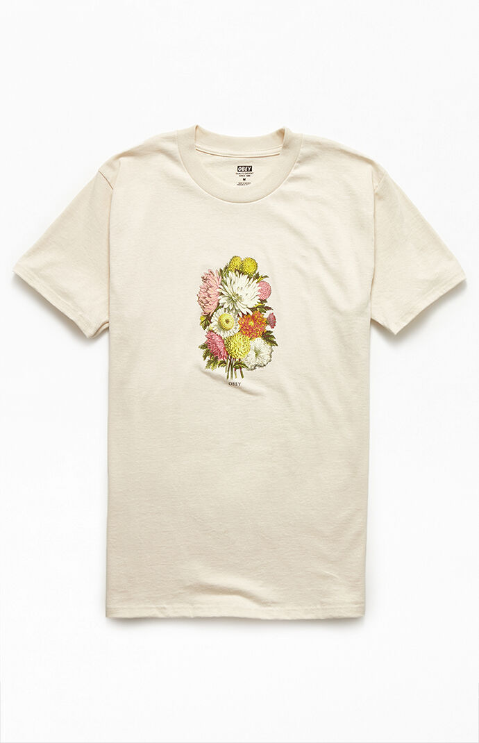 Earth Propagandist T-Shirt