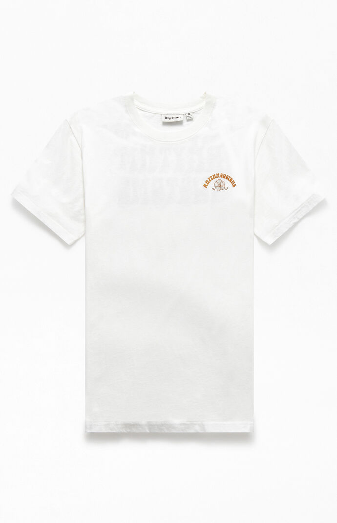Desert Rose T-Shirt