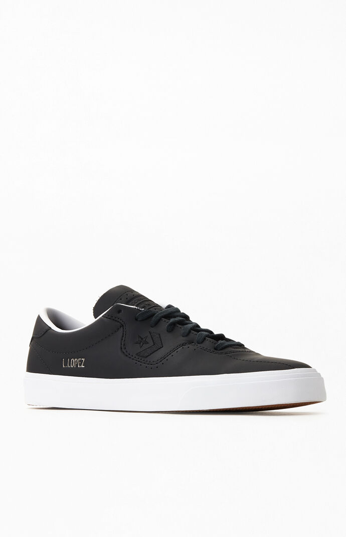 Louie Lopez Pro OX Shoes