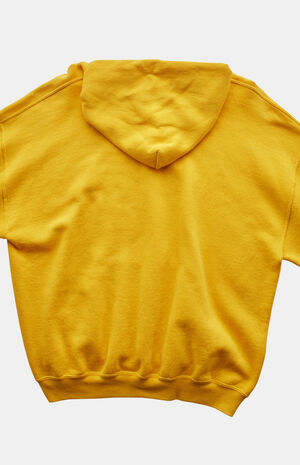 90s Russell Pullover Hoodie image number 2