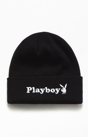 By PacSun Crew Sock Gift Set image number 4