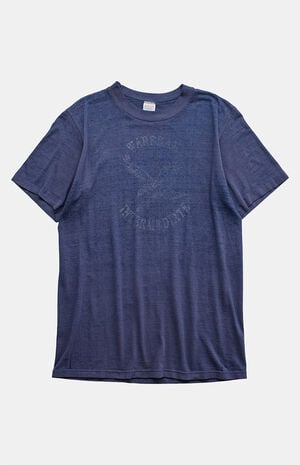 '90s Warehawk Intermediate Graphic T-Shirt image number 1