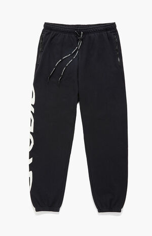 Graphic Sweatpants image number 1