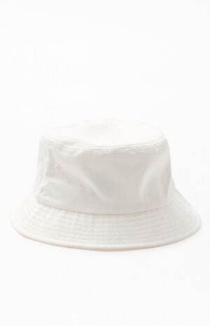 Solid Bucket Hat image number 2