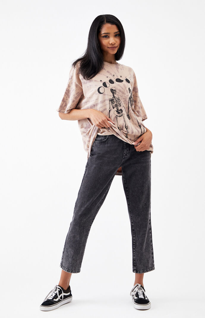 Desert dreamer moon phases hoodie best sale