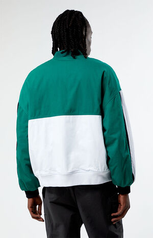 Rage Racing Jacket image number 4