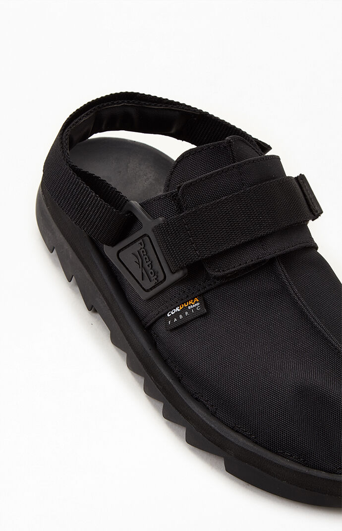 Beatnik sandal 2025