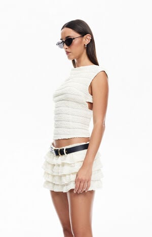 Uno Tie Top image number 2