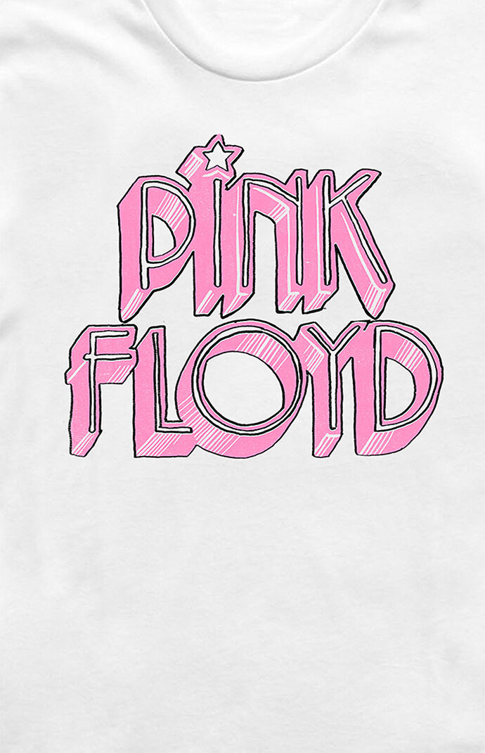 3d t shirts pink floyd