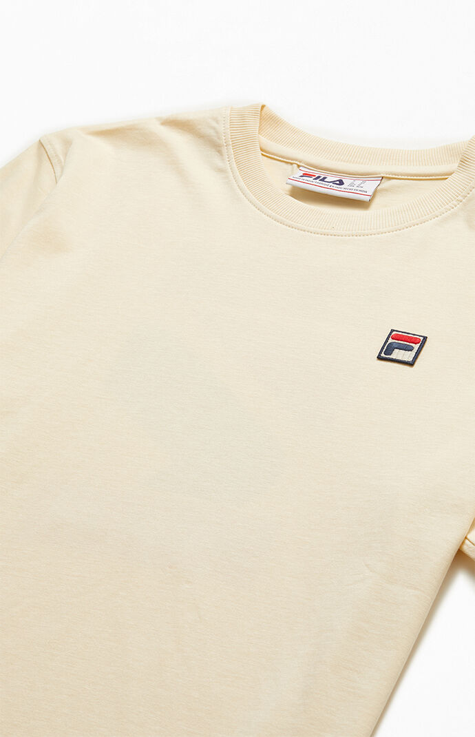Quartz T-Shirt