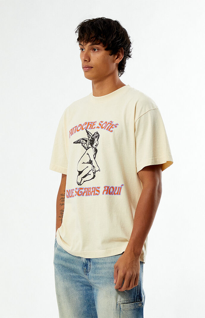 Bueno Dreaming Of You T-Shirt