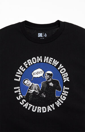 x SNL 50 Roxbury T-Shirt image number 2