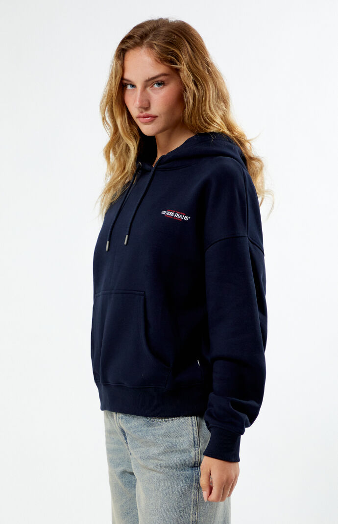 Pacsun guess womens clearance