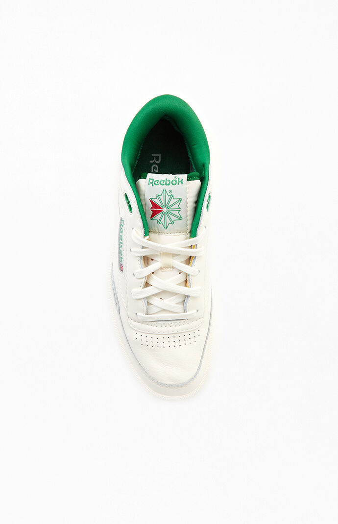 Pacsun reebok sales