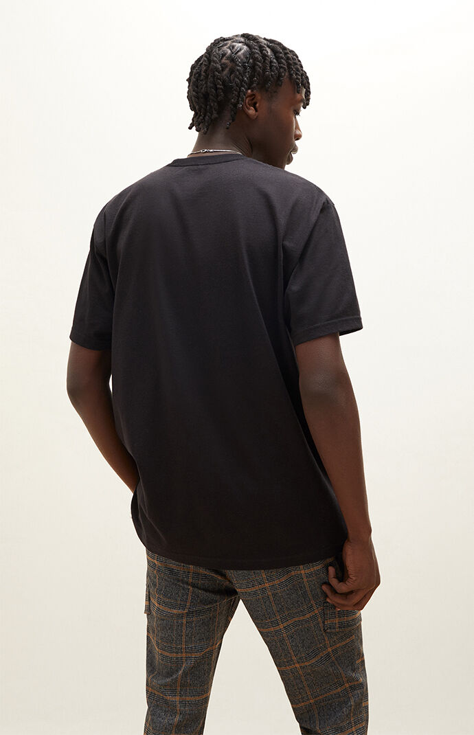 Draft Day McGrady T-Shirt