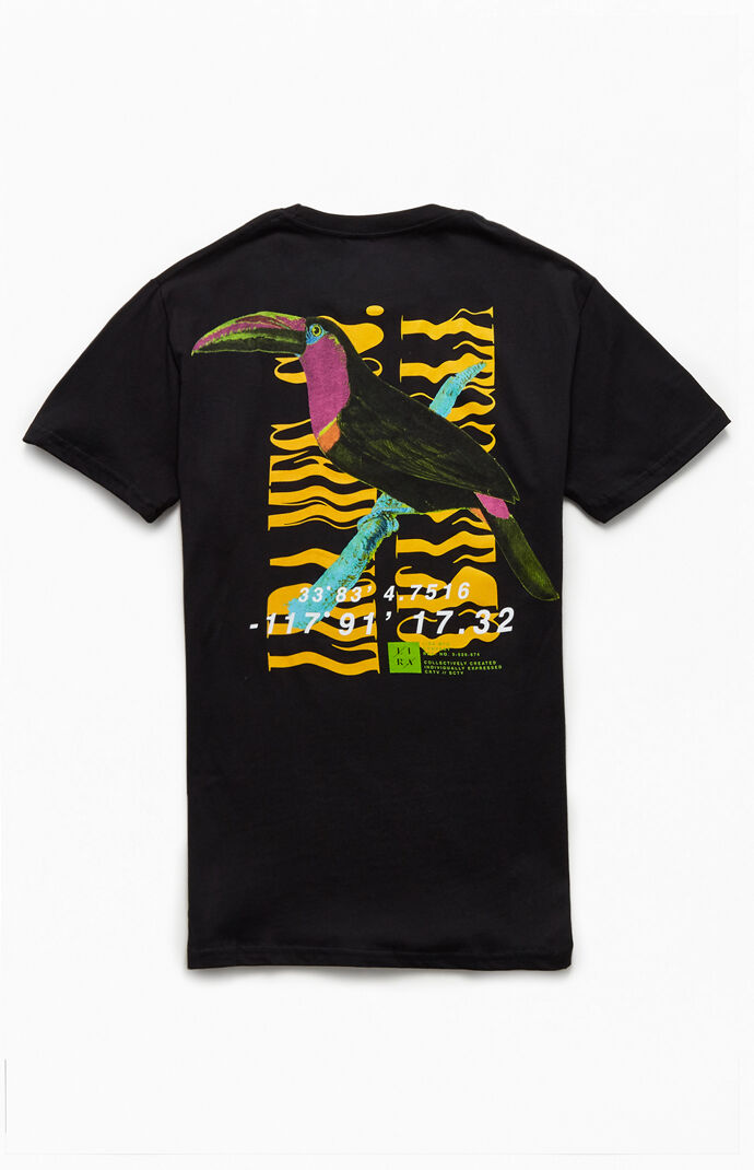Neola T-Shirt