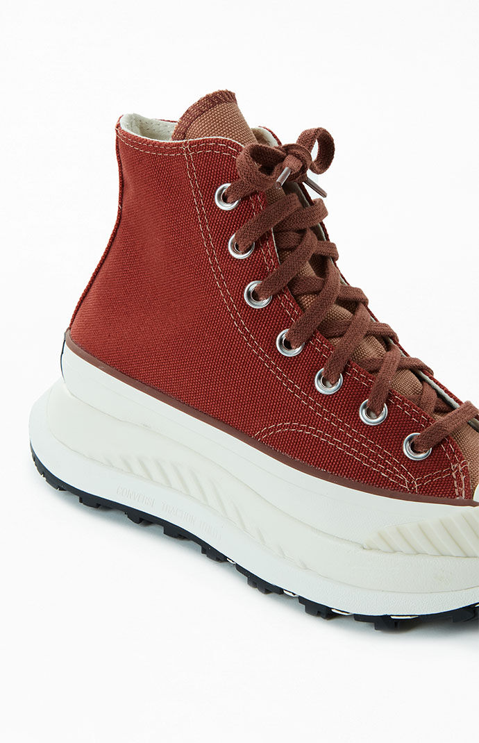 Pacsun shop converse essentials