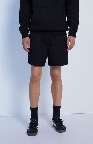 Black Pelican Rapids Shorts image number 2