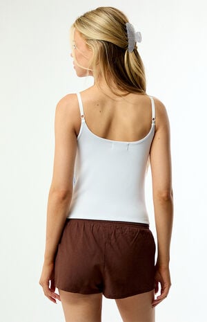 Coastal Island Tank Top image number 4