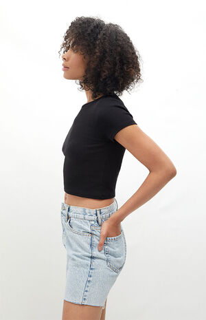 Sea Turtle T-Shirt image number 2