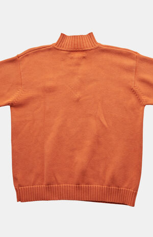 2000s Polo Ralph Lauren Sweater image number 3