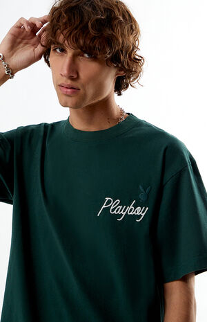 By PacSun Timeless Playboy T-Shirt image number 2