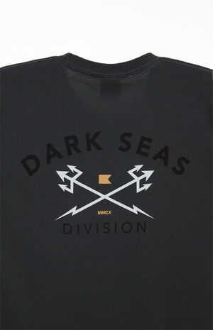 Headmaster Premium T-Shirt image number 4