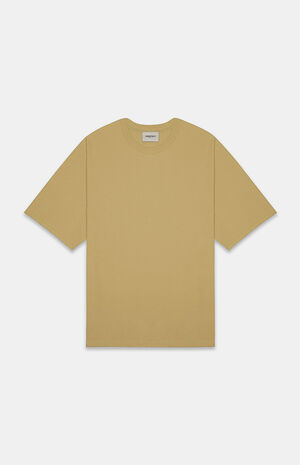 Amber T-Shirt Amber T-Shirt image number null