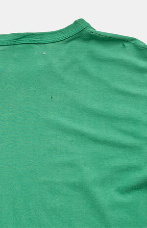 '80s McCarthy Reunion Graphic T-Shirt image number 5