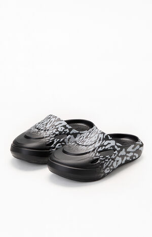 DMX Recovery Mules image number 2