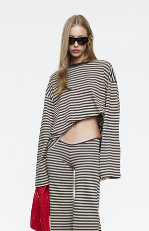 Bloom Long Sleeve Top image number 1