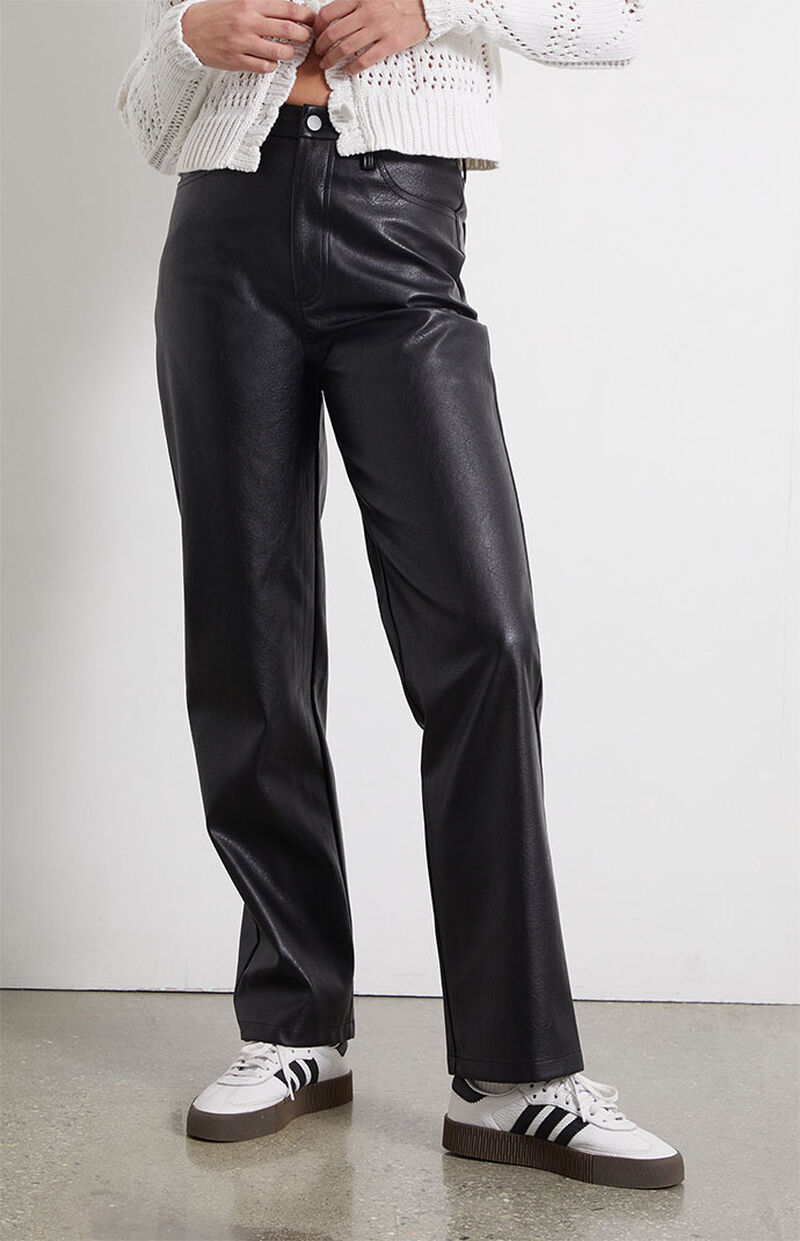 pacsun-90s-faux-leather-pants-pacsun