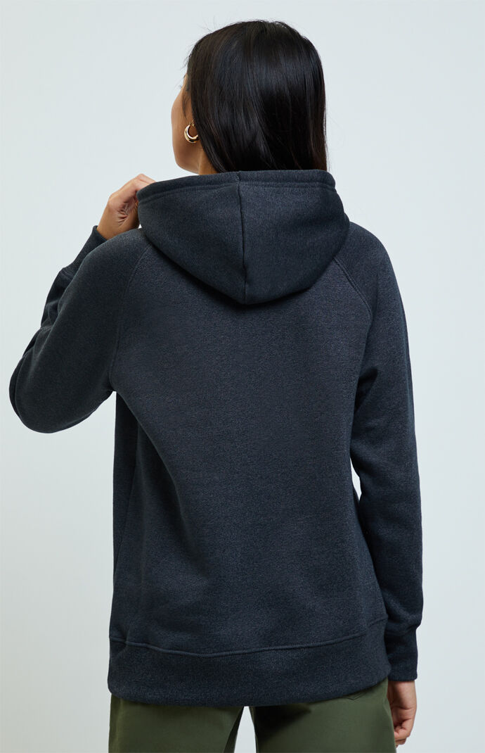 Fifth Pitch Hoodie
