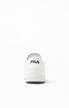 Tennis 88 Shoes Tennis 88 Shoes image number null
