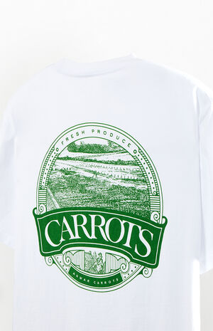 Farms T-Shirt image number 4